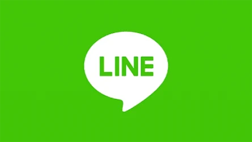 line bot 社群廣告機器人