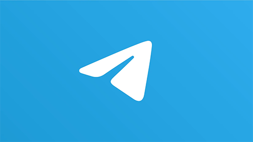 telegram bot 社群廣告機器人